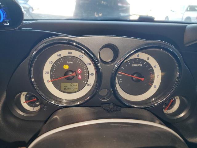 Photo 9 from auction – 2007 MITSUBISHI ECLIPSE ES with VIN 4A3AK64F47E065718