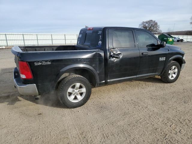 Photo 3 from auction – 2014 RAM 1500 SLT with VIN 1C6RR7LG4ES432270