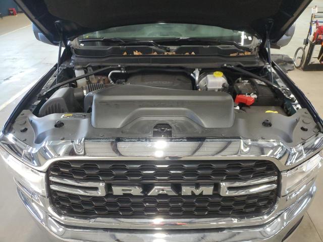Photo 11 from auction – 2024 RAM 2500 BIG H with VIN 3C6UR5DJ2RG348129