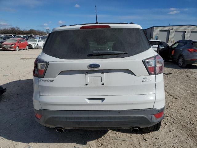Photo 6 from auction – 2017 FORD ESCAPE SE with VIN 1FMCU0GD4HUA13411