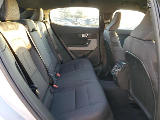 Photo 10 from auction – 2023 POLESTAR 2 with VIN YSMED3KA2PL138895
