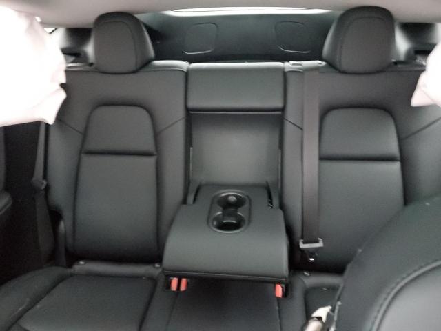Photo 11 from auction – 2023 TESLA MODEL Y with VIN 7SAYGDEE0PF962033