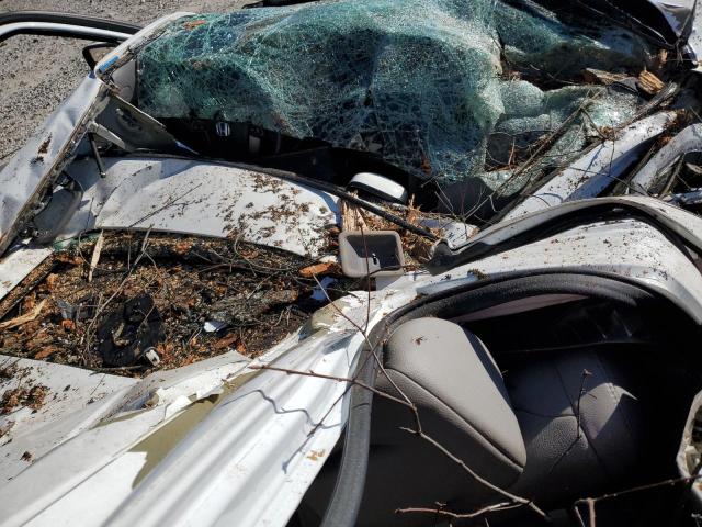 Photo 8 from auction – 2014 HONDA PILOT EXL with VIN 5FNYF3H51EB014548