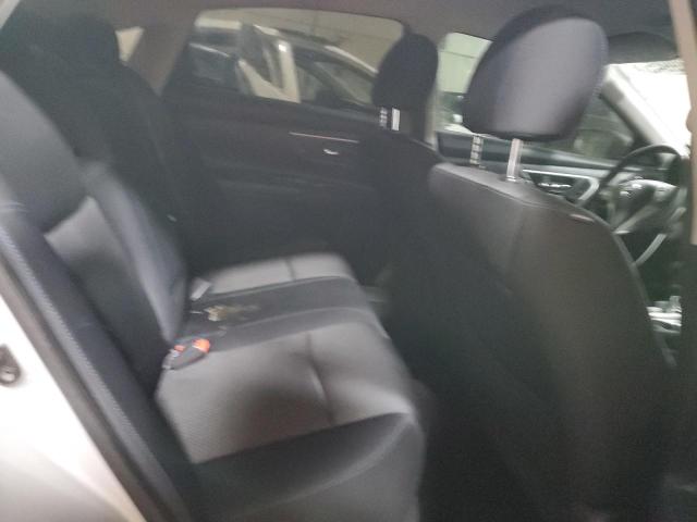 Photo 10 from auction – 2016 NISSAN ALTIMA 2.5 with VIN 1N4AL3AP8GC256569