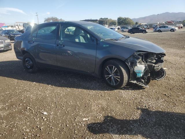 Photo 4 from auction – 2016 TOYOTA COROLLA L with VIN 5YFBURHE6GP409265