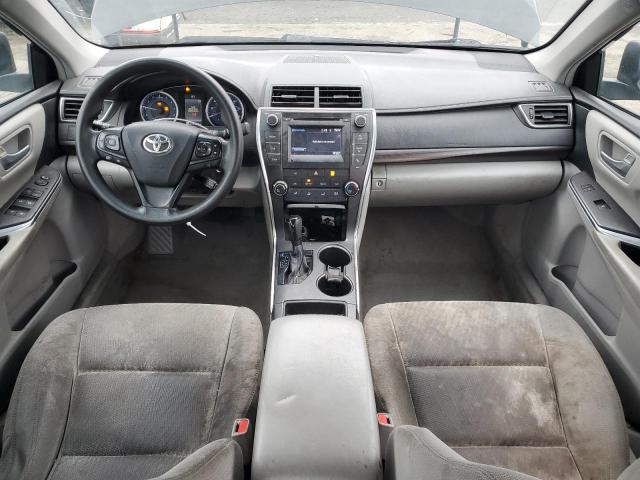 Photo 8 from auction – 2016 TOYOTA CAMRY LE with VIN 4T4BF1FK4GR555625