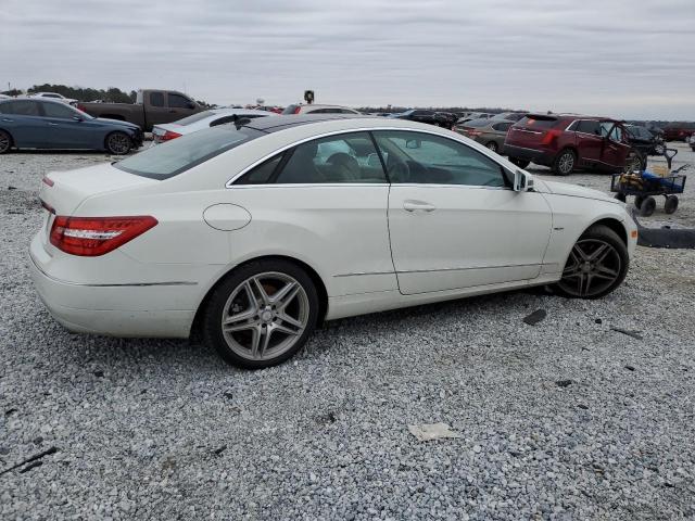 Photo 3 from auction – 2012 MERCEDES-BENZ E 350 with VIN WDDKJ5KBXCF157883