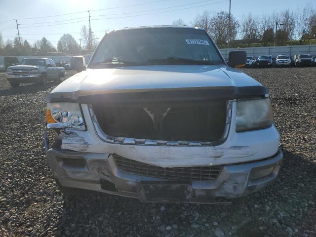 Photo 5 from auction – 2003 FORD EXPEDITION with VIN 1FMFU18L83LB76814