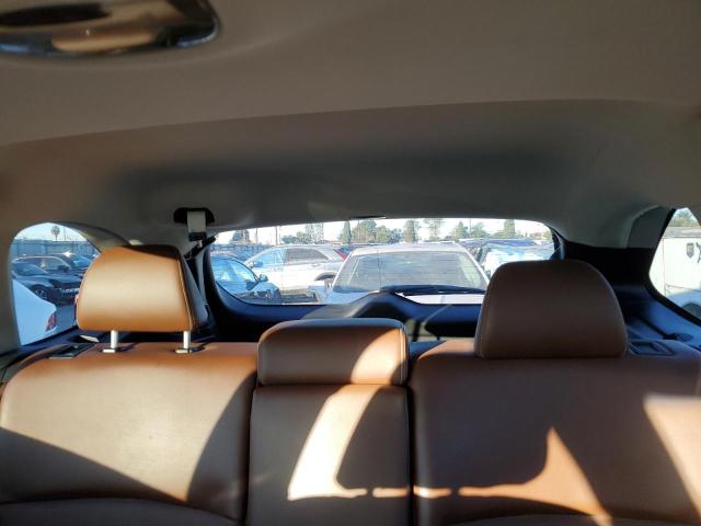 Photo 10 from auction – 2019 SUBARU OUTBACK TO with VIN 4S4BSETC7K3227589