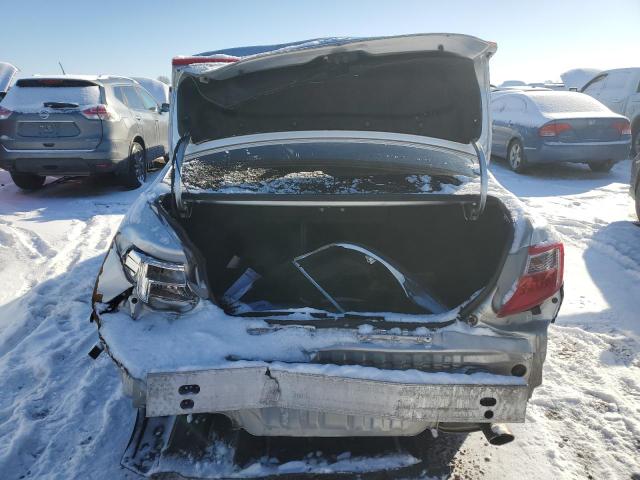 Photo 6 from auction – 2013 TOYOTA CAMRY L with VIN 4T4BF1FK2DR336447