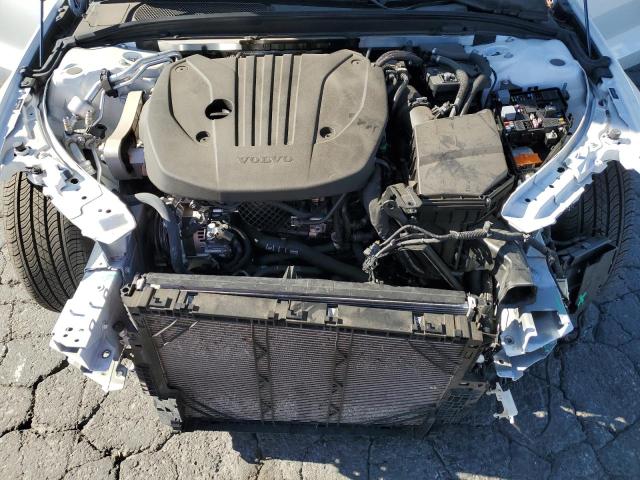 Photo 11 from auction – 2024 VOLVO S60 PLUS with VIN 7JRL12FL5RG297232