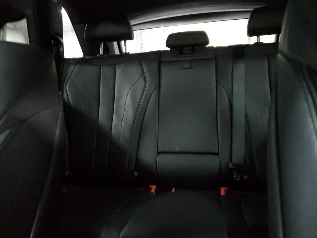 Photo 10 from auction – 2016 BMW X5 XDRIVE3 with VIN 5UXKR0C5XG0S92867