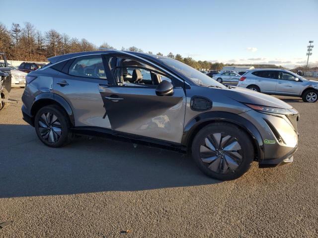 Photo 4 from auction – 2023 NISSAN ARIYA EVOL with VIN JN1BF0BA2PM406137
