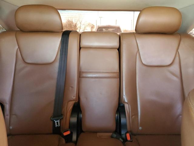 Photo 10 from auction – 2015 LEXUS RX 450H with VIN 2T2BC1BA0FC006595