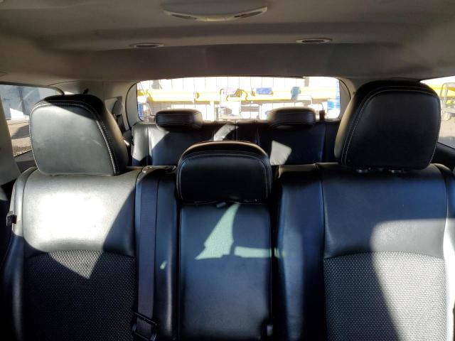 Photo 10 from auction – 2018 DODGE JOURNEY CR with VIN 3C4PDDGGXJT516819
