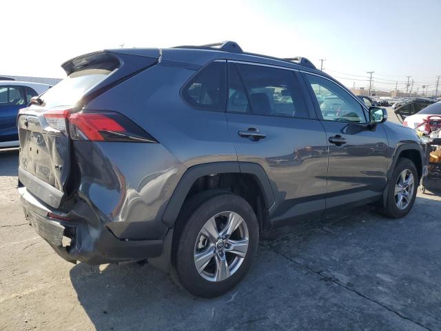 Photo 3 from auction – 2023 TOYOTA RAV4 XLE with VIN 2T3W1RFV8PC240208