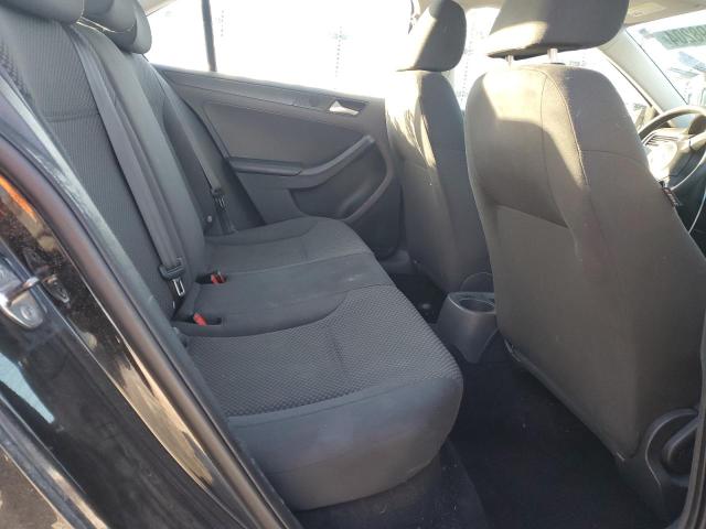 Photo 10 from auction – 2013 VOLKSWAGEN JETTA BASE with VIN 3VW2K7AJ1DM210089
