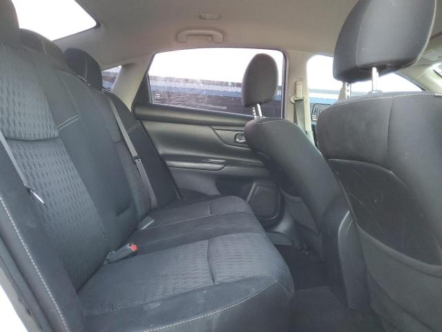 Снимка 10 от търг – 2016 NISSAN ALTIMA 2.5 с VIN 1N4AL3AP1GN374077