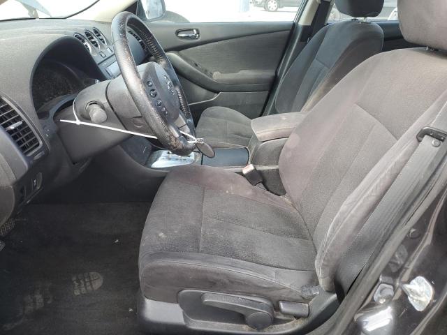 Photo 7 from auction – 2012 NISSAN ALTIMA BAS with VIN 1N4AL2AP5CN494226