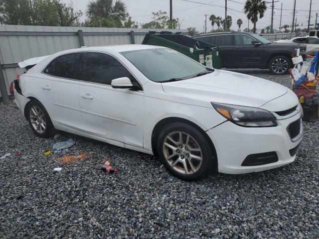 Photo 4 from auction – 2015 CHEVROLET MALIBU 1LT with VIN 1G11C5SL0FF109072