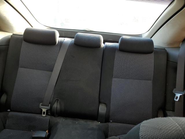 Photo 10 from auction – 2008 TOYOTA SCION TC with VIN JTKDE167480225264