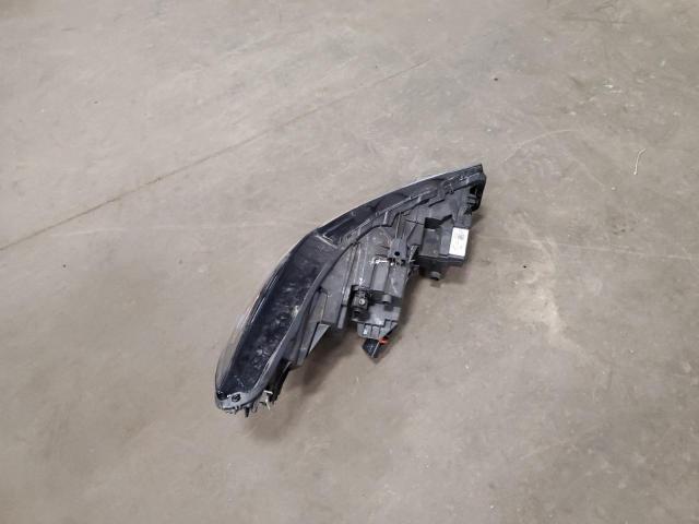 Photo 13 from auction – 2023 FORD ESCAPE ACT with VIN 1FMCU9GN9PUB10034