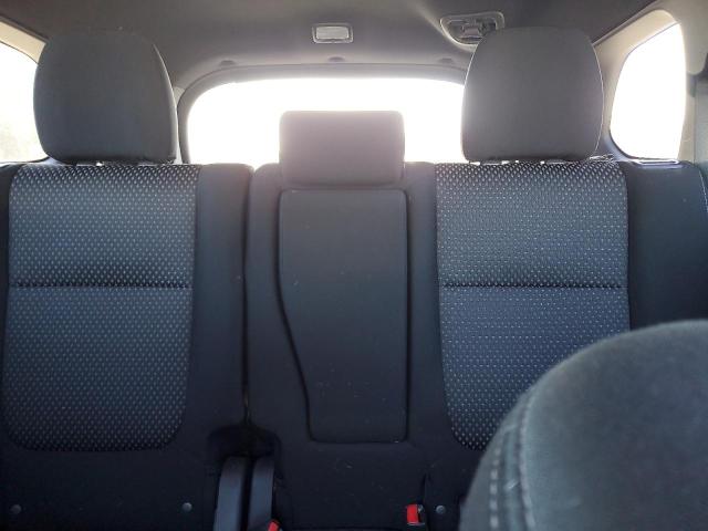 Photo 10 from auction – 2018 MITSUBISHI OUTLANDER with VIN JA4AZ3A31JZ048604