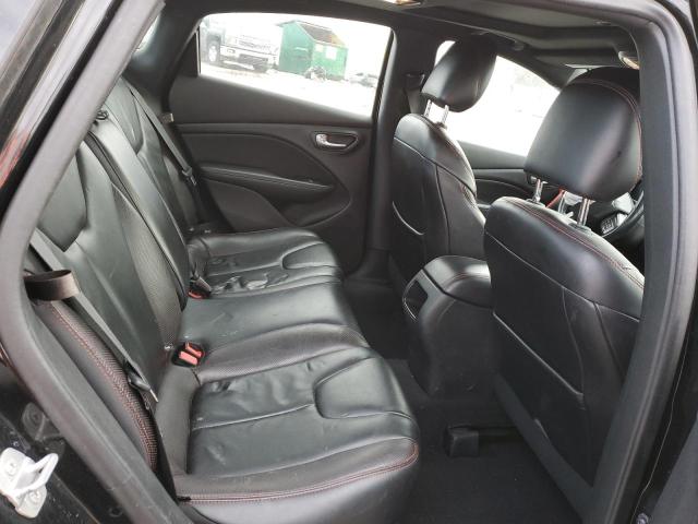 Photo 10 from auction – 2015 DODGE DART GT with VIN 1C3CDFEB8FD141614