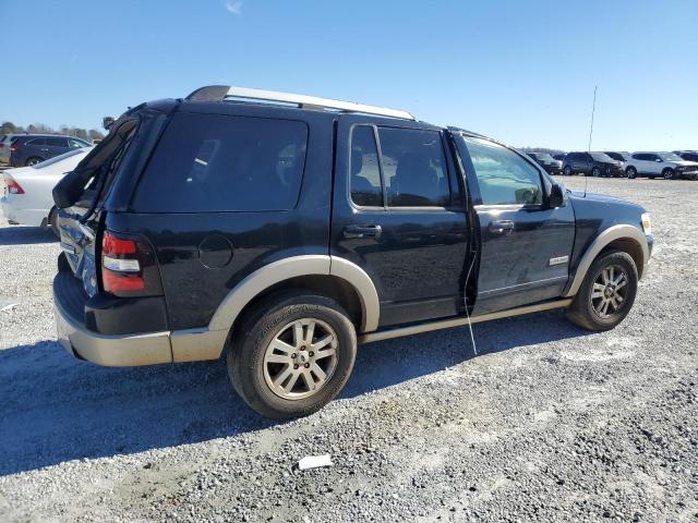 Photo 3 from auction – 2007 FORD EXPLORER E with VIN 1FMEU74E97UA84147