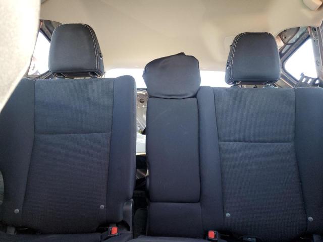 Photo 10 from auction – 2018 TOYOTA RAV4 ADVEN with VIN 2T3RFREV4JW808038