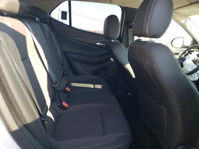 Photo 10 from auction – 2024 BUICK ENCORE GX with VIN KL4AMBS21RB011359