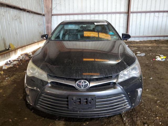 Photo 5 from auction – 2016 TOYOTA CAMRY LE with VIN 4T4BF1FK6GR563192