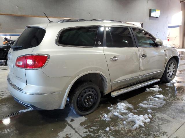 Photo 3 from auction – 2014 BUICK ENCLAVE with VIN 5GAKVBKD5EJ180035