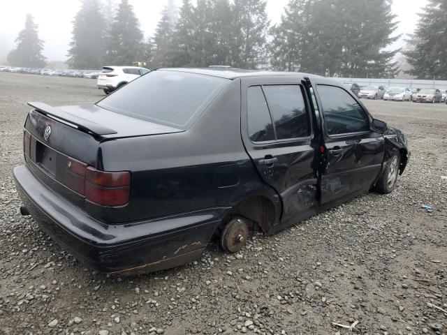 Photo 3 from auction – 1997 VOLKSWAGEN JETTA GLS with VIN 3VWSA81H3VM118926