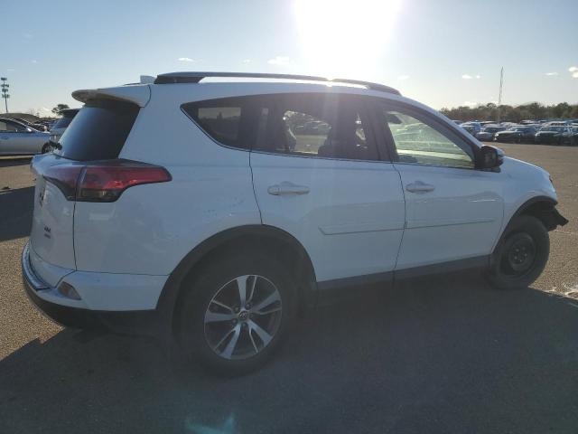 Photo 3 from auction – 2018 TOYOTA RAV4 ADVEN with VIN JTMRFREV8JJ243243