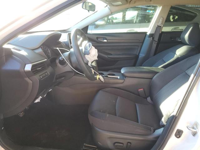 Photo 7 from auction – 2019 NISSAN ALTIMA S with VIN 1N4BL4BV1KC225437