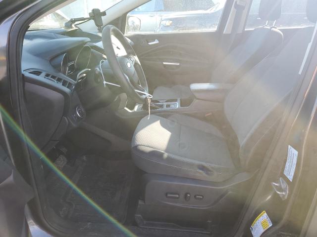 Photo 7 from auction – 2018 FORD ESCAPE SE with VIN 1FMCU0GD4JUC12612