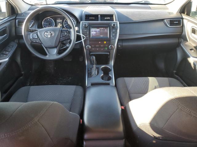 Photo 8 from auction – 2017 TOYOTA CAMRY LE with VIN 4T1BF1FK7HU738822