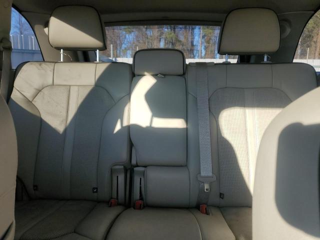 Photo 10 from auction – 2015 LINCOLN MKX with VIN 2LMDJ6JK0FBL22582