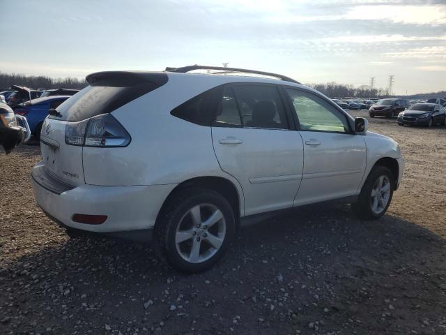 Photo 3 from auction – 2004 LEXUS RX 330 with VIN JTJHA31U340063955