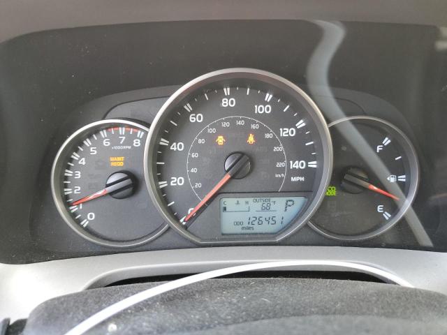 Photo 9 from auction – 2016 TOYOTA RAV4 LE with VIN 2T3BFREV8GW499670