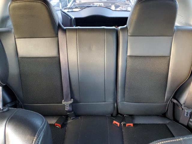 Photo 10 from auction – 2016 JEEP COMPASS LA with VIN 1C4NJDEB7GD729412