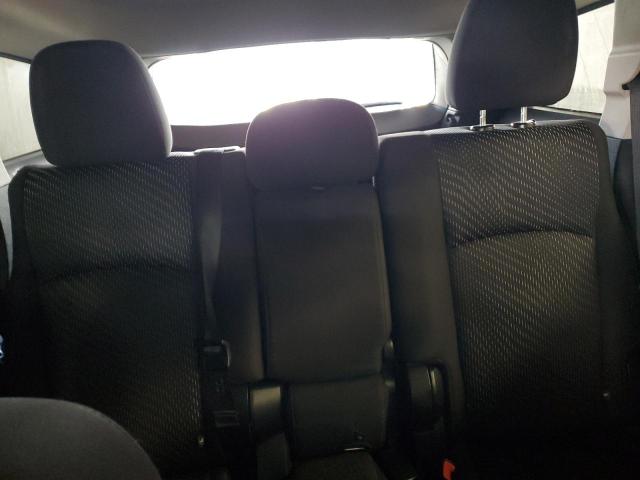 Photo 10 from auction – 2013 DODGE JOURNEY SX with VIN 3C4PDCBG4DT594602