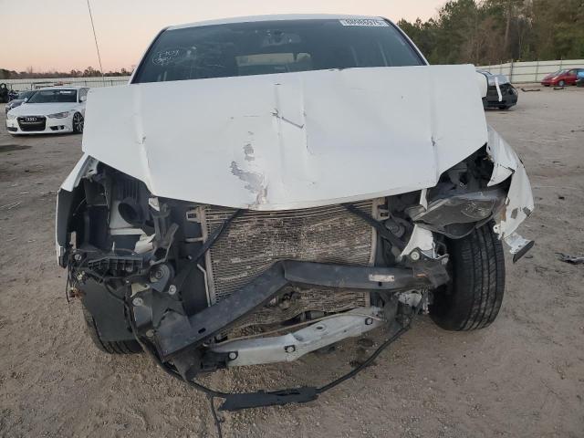 Photo 12 from auction – 2017 DODGE GRAND CARA with VIN 2C4RDGBGXHR849651