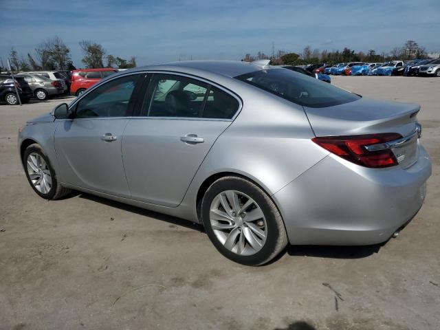 Photo 2 from auction – 2015 BUICK REGAL PREM with VIN 2G4GN5EX5F9144186