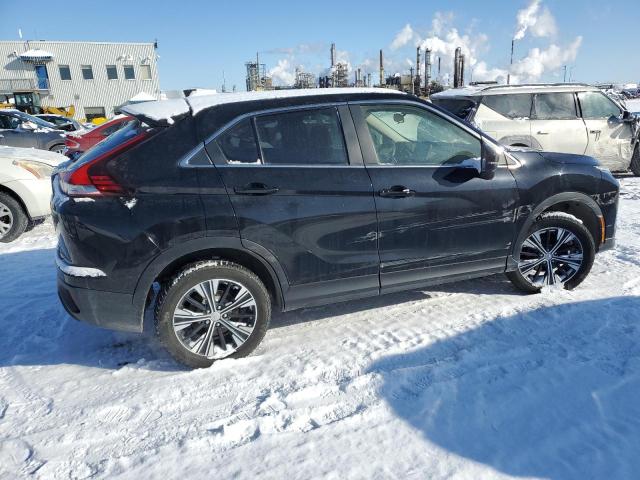 Zdjęcie 3 z aukcji – 2022 MITSUBISHI ECLIPSE CR z VIN JA4ATUAA8NZ613877