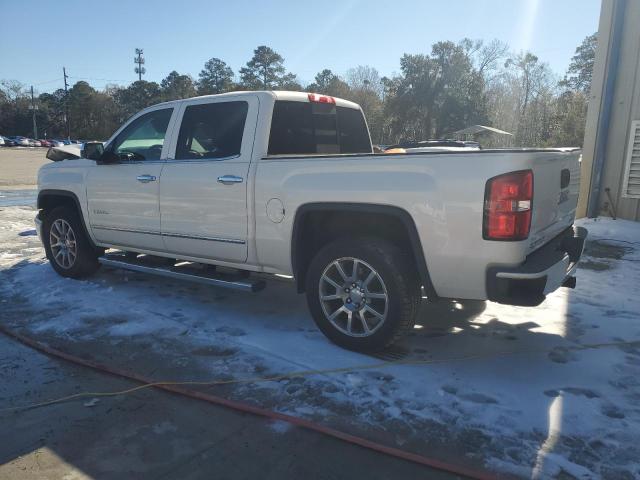 Photo 2 from auction – 2014 GMC SIERRA K15 with VIN 3GTU2WEC9EG513896