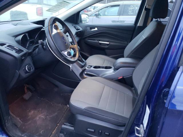 Photo 7 from auction – 2015 FORD ESCAPE SE with VIN 1FMCU9G95FUC33251