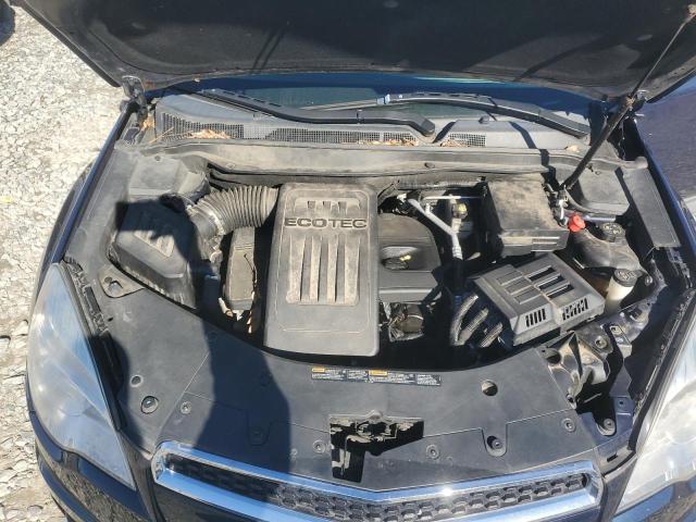 Photo 11 from auction – 2015 CHEVROLET EQUINOX LT with VIN 2GNFLFEK0F6428561