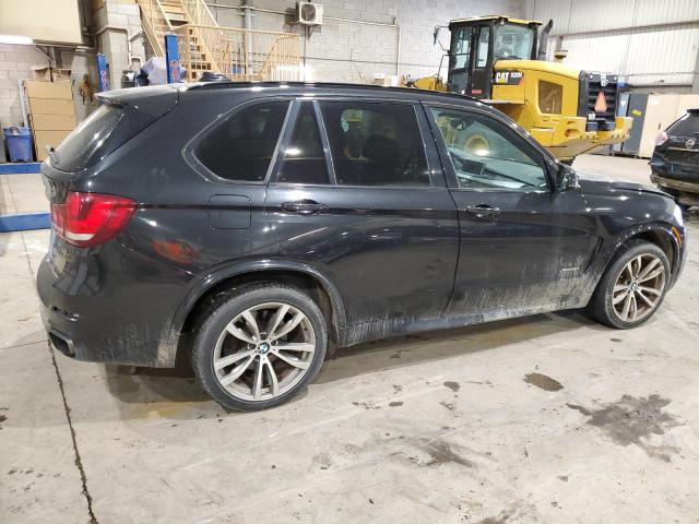 Photo 3 from auction – 2014 BMW X5 XDRIVE5 with VIN 5UXKR6C52E0C02646